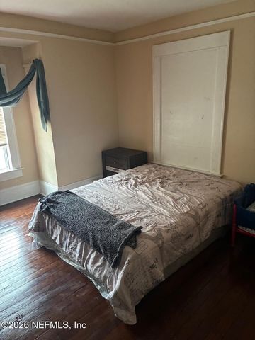 3842 BOULEVARD, Jacksonville, FL 32206