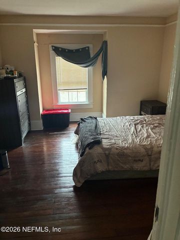 3842 BOULEVARD, Jacksonville, FL 32206