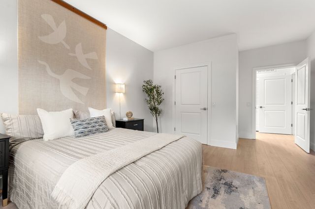3 Harvest Dr 305, North Andover, MA 01876