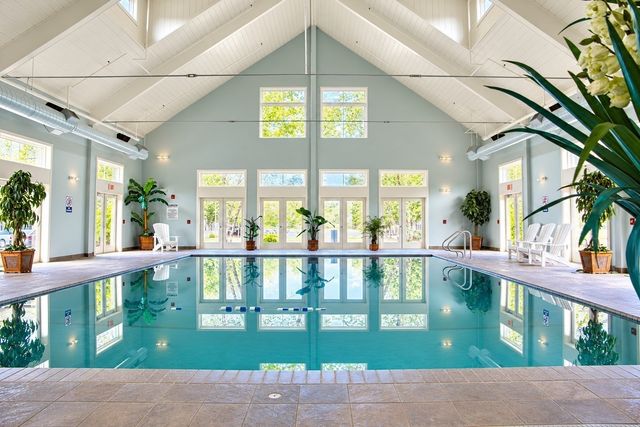 3 Harvest Dr 305, North Andover, MA 01876