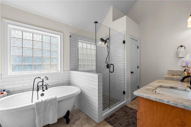 145 Ryans Court, Sharpsburg, GA 30277