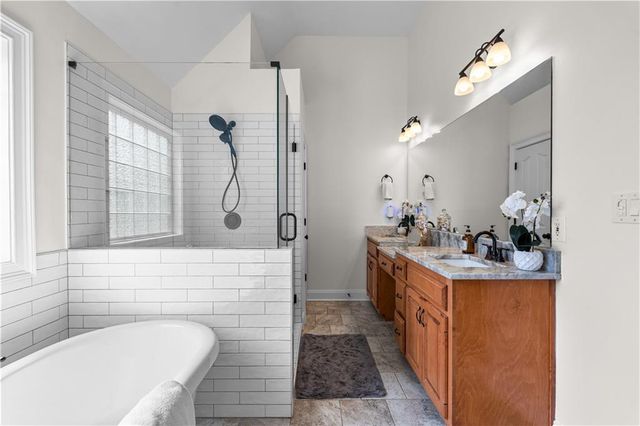 145 Ryans Court, Sharpsburg, GA 30277