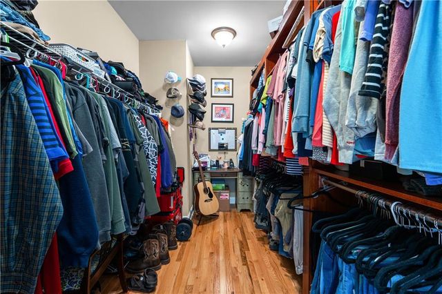 145 Ryans Court, Sharpsburg, GA 30277