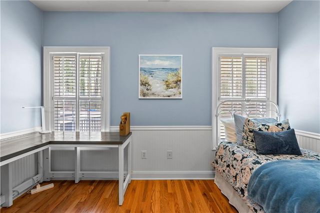 145 Ryans Court, Sharpsburg, GA 30277