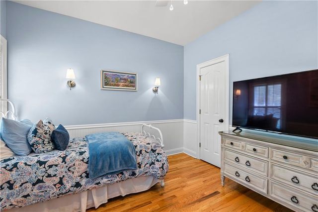 145 Ryans Court, Sharpsburg, GA 30277