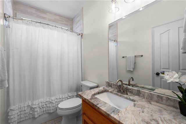 145 Ryans Court, Sharpsburg, GA 30277