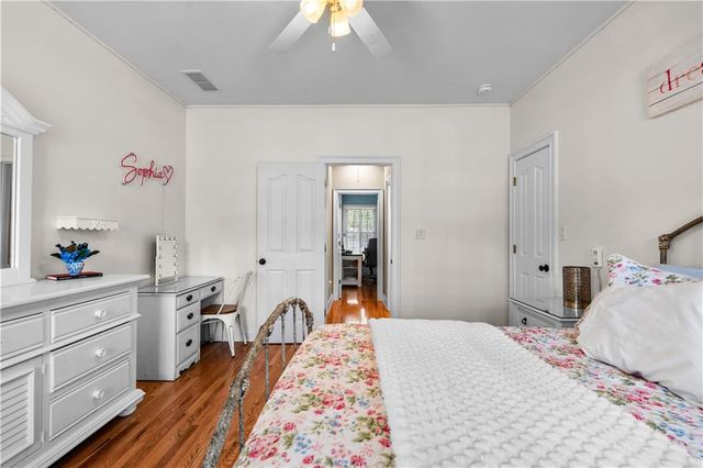 145 Ryans Court, Sharpsburg, GA 30277