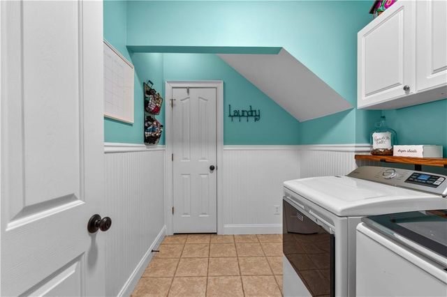 145 Ryans Court, Sharpsburg, GA 30277