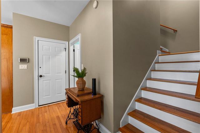 145 Ryans Court, Sharpsburg, GA 30277