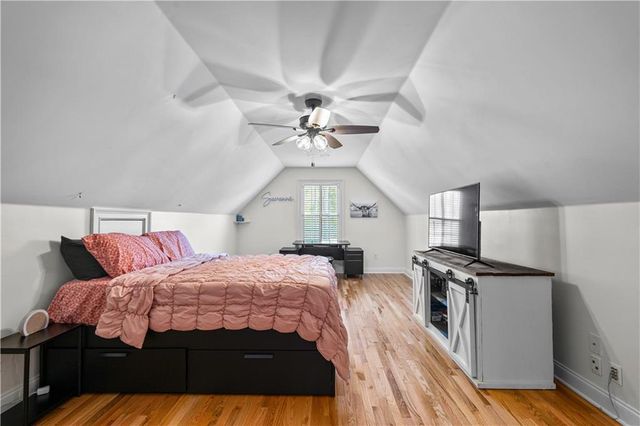 145 Ryans Court, Sharpsburg, GA 30277