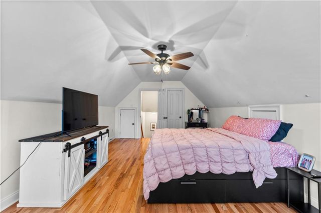 145 Ryans Court, Sharpsburg, GA 30277