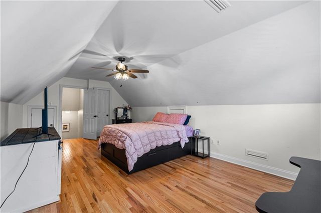 145 Ryans Court, Sharpsburg, GA 30277