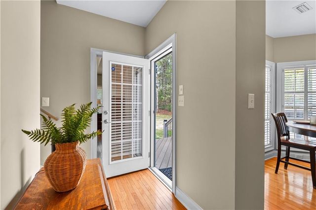 145 Ryans Court, Sharpsburg, GA 30277