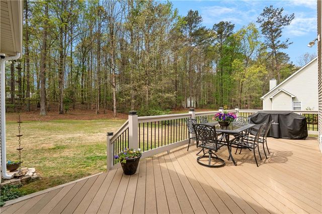 145 Ryans Court, Sharpsburg, GA 30277