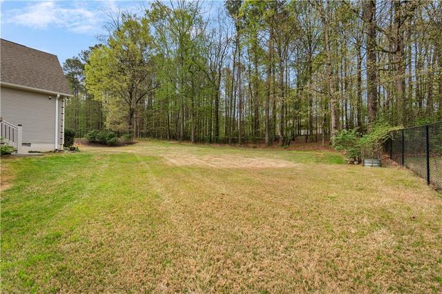 145 Ryans Court, Sharpsburg, GA 30277