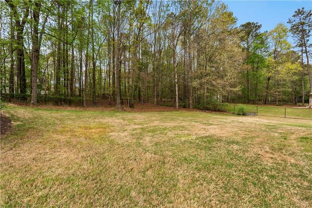 145 Ryans Court, Sharpsburg, GA 30277