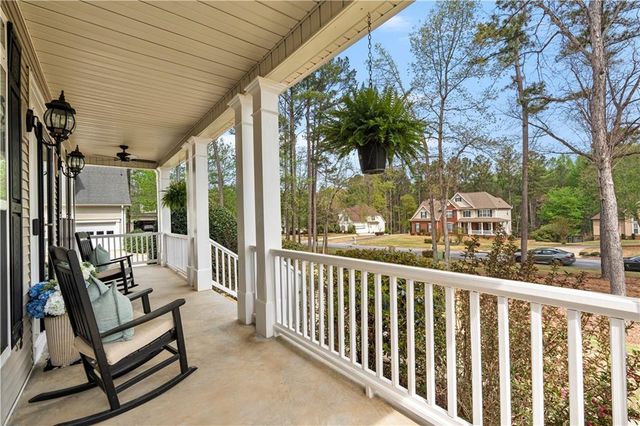 145 Ryans Court, Sharpsburg, GA 30277