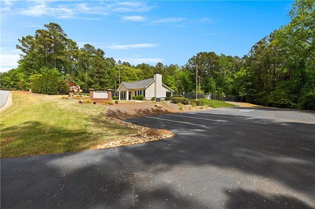 145 Ryans Court, Sharpsburg, GA 30277