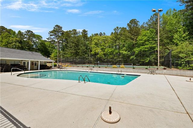 145 Ryans Court, Sharpsburg, GA 30277