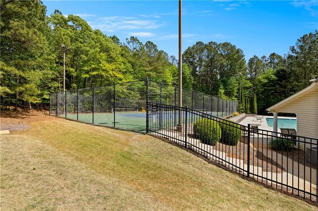 145 Ryans Court, Sharpsburg, GA 30277