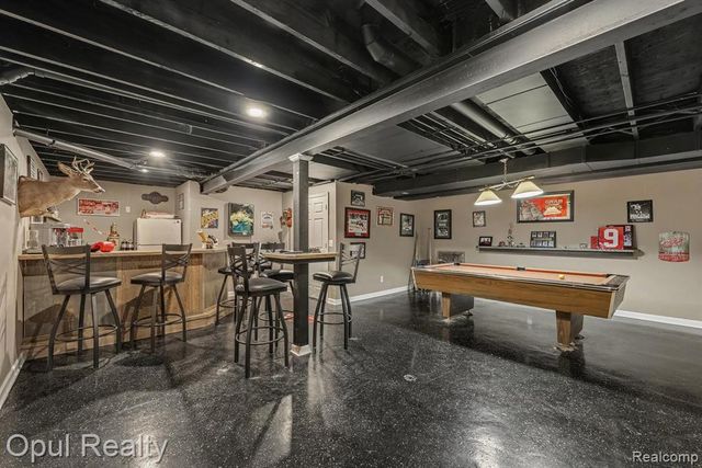 46309 Jasmine Court, Chesterfield, MI 48047