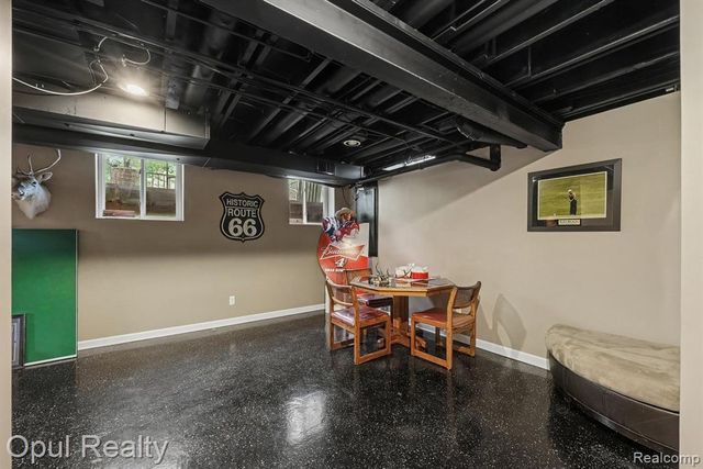 46309 Jasmine Court, Chesterfield, MI 48047