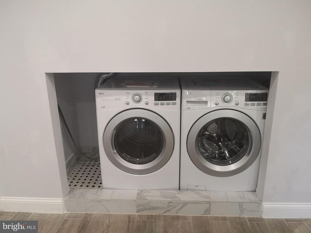 1008 GREEN ST, Philadelphia, PA 19123