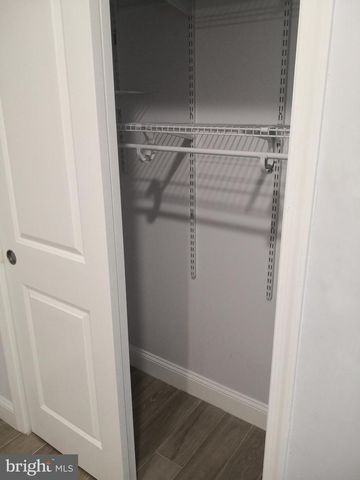 1008 GREEN ST, Philadelphia, PA 19123