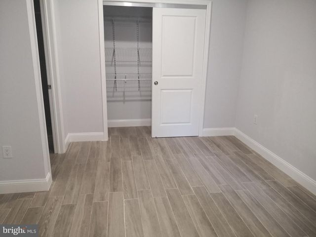 1008 GREEN ST, Philadelphia, PA 19123