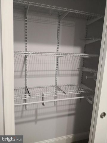 1008 GREEN ST, Philadelphia, PA 19123