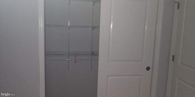 1008 GREEN ST, Philadelphia, PA 19123