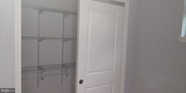 1008 GREEN ST, Philadelphia, PA 19123