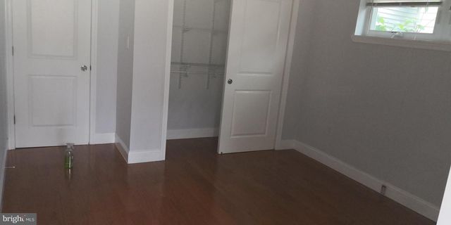 1008 GREEN ST, Philadelphia, PA 19123