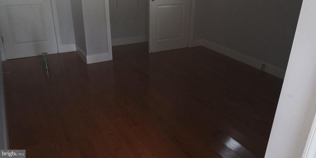 1008 GREEN ST, Philadelphia, PA 19123