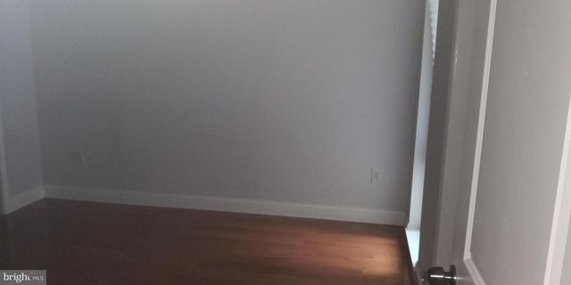 1008 GREEN ST, Philadelphia, PA 19123