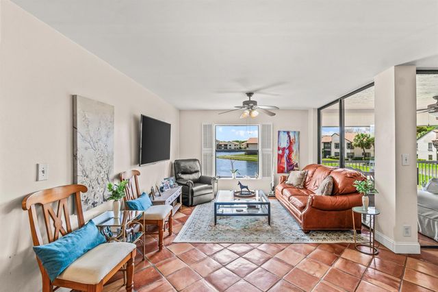 8541 W Boca Glades Blvd Boulevard W H, Boca Raton, FL 33434