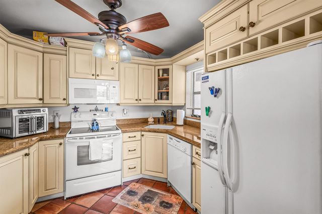 8541 W Boca Glades Blvd Boulevard W H, Boca Raton, FL 33434