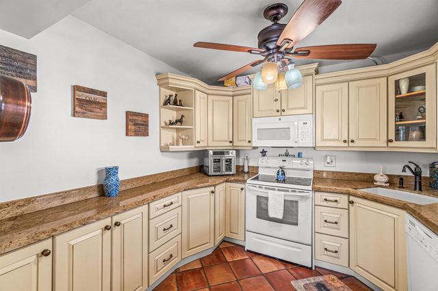 8541 W Boca Glades Blvd Boulevard W H, Boca Raton, FL 33434