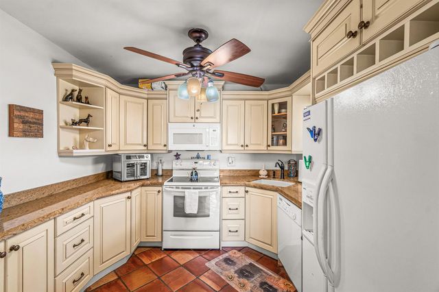 8541 W Boca Glades Blvd Boulevard W H, Boca Raton, FL 33434