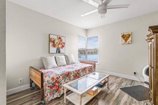 8541 W Boca Glades Blvd Boulevard W H, Boca Raton, FL 33434