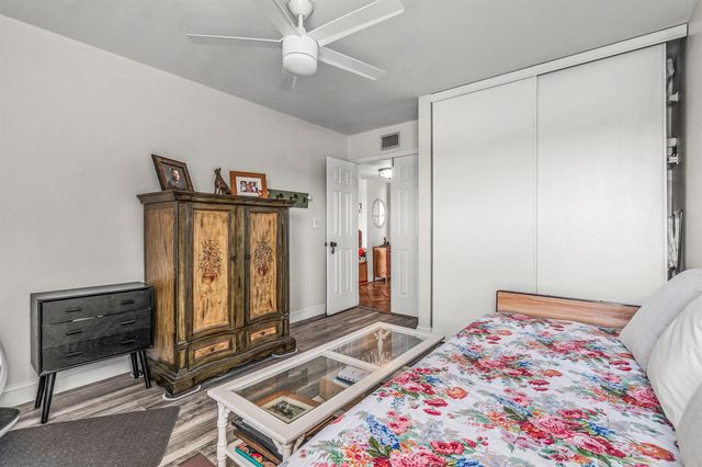 8541 W Boca Glades Blvd Boulevard W H, Boca Raton, FL 33434