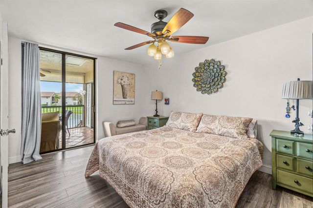 8541 W Boca Glades Blvd Boulevard W H, Boca Raton, FL 33434