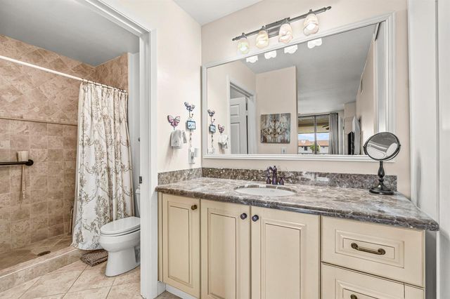 8541 W Boca Glades Blvd Boulevard W H, Boca Raton, FL 33434