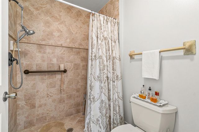 8541 W Boca Glades Blvd Boulevard W H, Boca Raton, FL 33434
