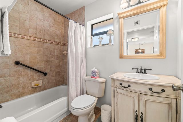8541 W Boca Glades Blvd Boulevard W H, Boca Raton, FL 33434