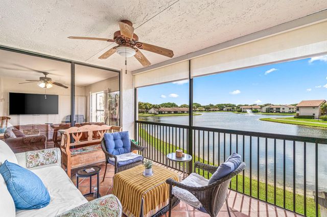 8541 W Boca Glades Blvd Boulevard W H, Boca Raton, FL 33434