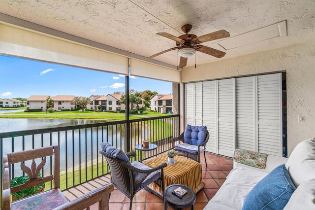 8541 W Boca Glades Blvd Boulevard W H, Boca Raton, FL 33434