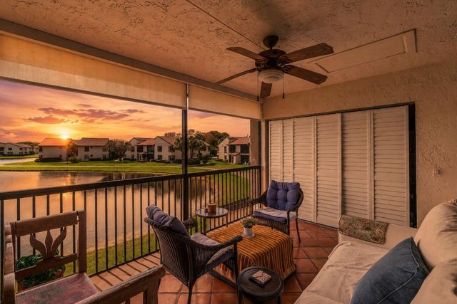 8541 W Boca Glades Blvd Boulevard W H, Boca Raton, FL 33434