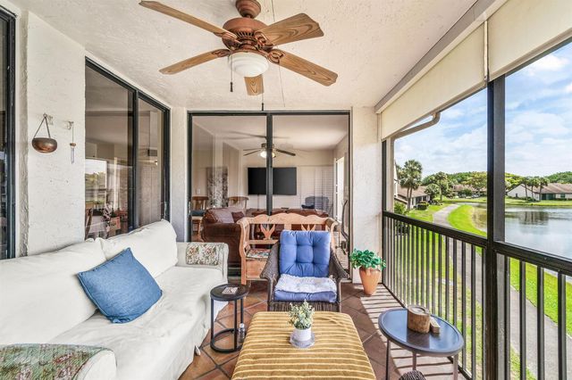 8541 W Boca Glades Blvd Boulevard W H, Boca Raton, FL 33434