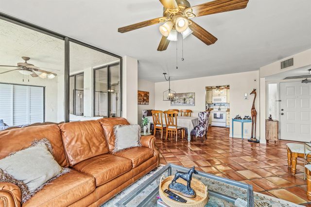 8541 W Boca Glades Blvd Boulevard W H, Boca Raton, FL 33434